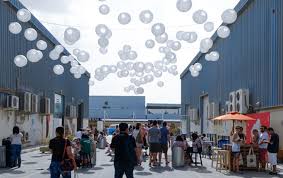 Vrbo.com has been visited by 100k+ users in the past month Alserkal Avenue List Of Venues And Locations On Comingsoon Ae