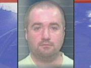 John Peter Pelletier reconnu coupable de harcèlement criminel