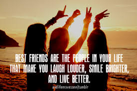 43 Best Friend Quotes For Girls Friend Quotes For Girls Friends Quotes Best Friend Quotes