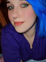 Press all those buttons for this mama!! please! #summersongs #fyp #momlife  #momtok #love