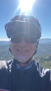 Too cute 😍😍😍