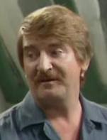 Coronation Street Blog: November 2012