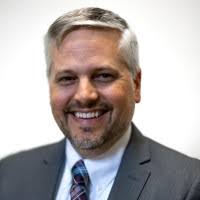 Matthew Colby Email & Phone Number