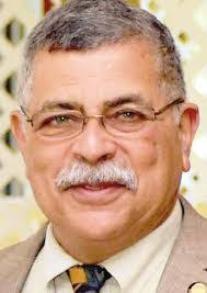 Gary Walling's Instagram, Twitter & Facebook