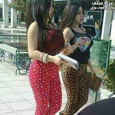 صور سكس بنات العرب ممحونة على الزب وعايزة تتناك على الاخر عرب ميلف csk santehstroi ru