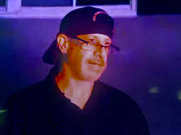 neighborhood weed dealer in the 80s and 90s