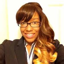 NYS Dispute Resolution Association