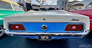 Image result for Cherry Blossom White 1972 Colt