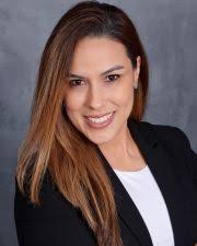 General Administration