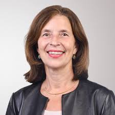 Stand: Dezember 2024