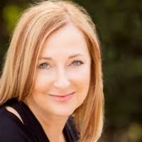 Marina Poropat Joyce