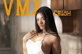 Nonton Film Semi Filipina Litsoneras (2023) Sub Indo No Sensor: Konflik  Penuh Gairah di Balik Warung