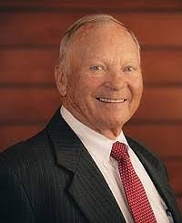 John Leonard Burnett Obituary