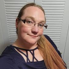 I am heading to the Imaginarium Convention for three days of panels,  visiting with old and new friends, and selling you lots of great books.  Come and grab some books and make