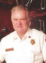 Derrell Dee Christiansen Obituary February 9, 2012