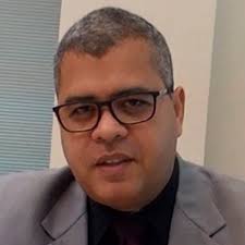 Os Doze Profetas Menores