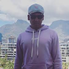 Xavier naidoo seltsamer junge lyrics & video : Xavier Naidoo Innlegg Facebook