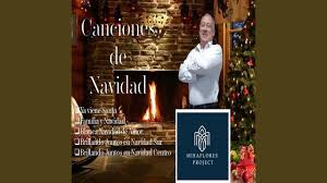 BLANCA NAVIDAD DE AMOR