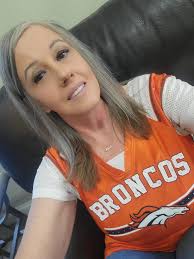 Broncos Team Spirit and Star Wars Analogies