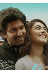 Thilipan Anna Song Eelam