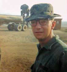 Reading the text of Mduduzi Oba Moyo's post, concerning the tyding up of  Major Andre Dennison's grave, I got to thinking. I wonder how many of our  fallen, or wounded, who were