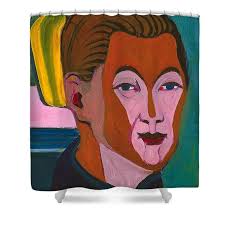 Ernst Ludwig Kirchner