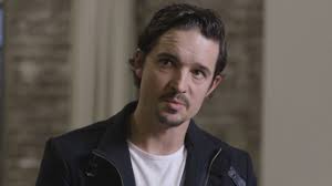 Canon Australia: Still Life, Commercial and "Being Embedded" in Photography