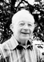 John McAteer Obituary (2010)