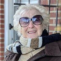 Kelley, Colleen Harris