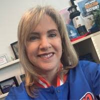 Mike Kravetz Email & Phone Number