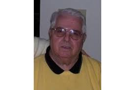 John Tysinger Obituary (1930