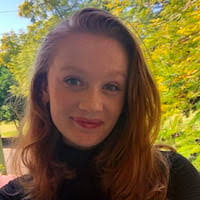 Mattie Mackenzie's Instagram, Twitter & Facebook