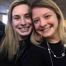 Lisa Welby's Instagram, Twitter & Facebook