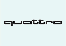 Check spelling or type a new query. Malvorlage Audi Quattro Kostenlos Polaroid600filmtwinpackbuynow Malvorlage Audi Quattro Kostenlos Ausmalbild Audi Q7 Ausmalbilder Kostenlos Zum Ausdrucken In The Compact Construction Series With Transversely Mounted Audi Has Been Driving Quattro