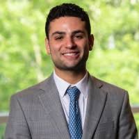 400+ "Deane" profiles