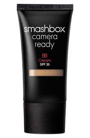 Smashbox Photo Finish Foundation Primer Spf 20 With Dermaxyl Smashbox Camera Ready Bb Cream Spf 35 Winner Available At Nordstrom Bb Cream Makeup Beauty Makeup