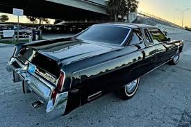 Image result for Slate Blue 1977 Chrysler