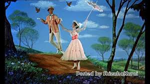 We did not find results for: Mary Poppins 1964 Scenes 1280x720 Wallpaper Teahub Io