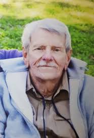 Obituary for Frederick Francis Nyc III