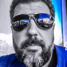 Alfredo Saez (kalifa_50)