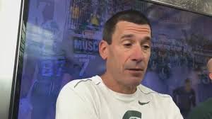 Michigan State football excited to finally play again