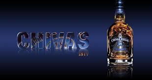 Chivas Regal Whisky 18 Rare Old Image Picture Desktop Full Hd Wallpaper Hd Wallpaper Whisky Old Images