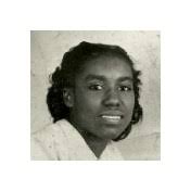 Search Marion Carter Obituaries and Funeral Services