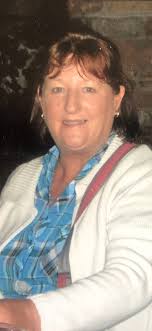 Death Notice of Kathleen (Kay) Buckley (née Leahy) (Tower, Cork)