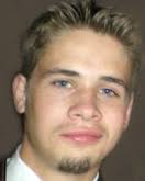 Scott Ledoux Obituary (2011)