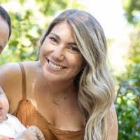 Abby Starnes's Instagram, Twitter & Facebook