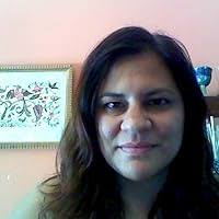 Bystander by James Preller