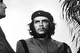 Check spelling or type a new query. Guerrillero Heroico Wikipedia