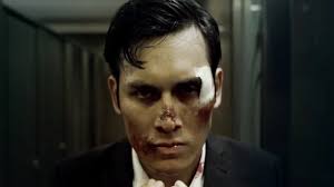 Download film the raid 2: Design A Poster For Raid 2 Berandal To Win An Xbox Film News Conversations About Her