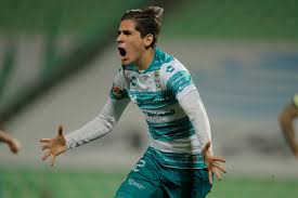 Ha sufrido en la ofensiva pues no ha. Liga Mx 2021 Guard1anes Match Preview Atlas Vs Santos Laguna Fmf State Of Mind